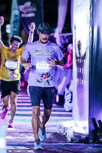 BIB: 
                            <button type="button" onclick="openModal(26320449)" class="btn btn-primary btn-sm float-right btn-popup" data-toggle="modal" data-target=".modal-high-quality">
                        <i class="fas fa-shopping-cart"></i> Add to Cart
                    </button>
                                            <button type="button" onclick="isThisMe(26320449, true)" class="btn btn-success btn-sm float-right btn-popup btn-isme hidden" data-toggle="tooltip" data-placement="bottom" title="นี่คือรูปของคุณใช่ไหม คลิกที่นี่เพื่อเอาเข้าอัลบั้ม">
                        <i class="fas fa-plus"></i> Add to album
                    </button>
                    <button type="button" onclick="isThisMe(26320449, false)" class="btn btn-warning btn-sm float-right btn-popup btn-isnotme hidden">
                        <i class="fas fa-ban"></i> Remove from album
                    </button>